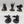 Retributor Squad