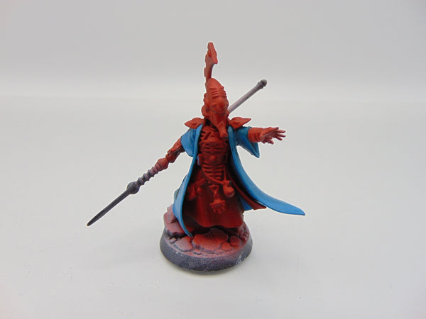 Farseer