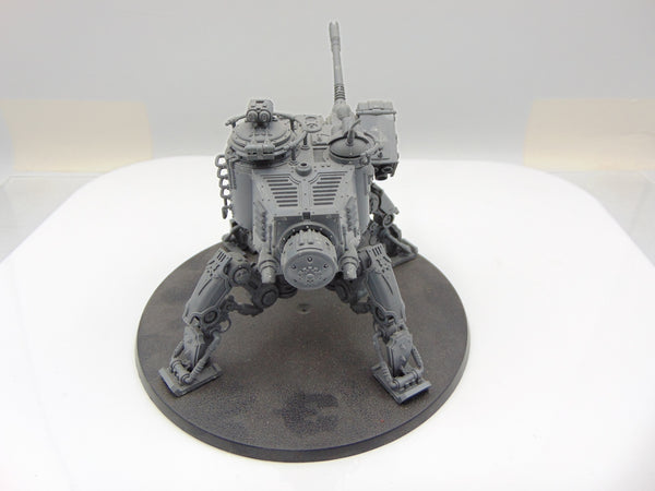 Onager Dunecrawler