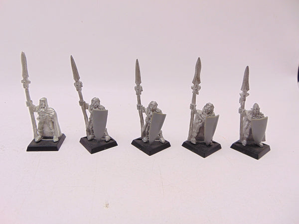 Glade Guard