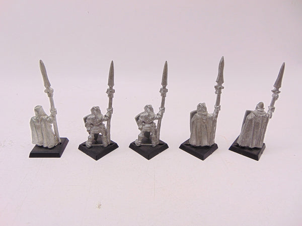 Glade Guard