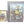 Limited Edition Codex Supplement and Cards Space Wolves 40K 10th Edition