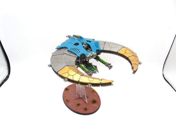 Doom Scythe