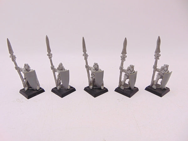 Glade Guard