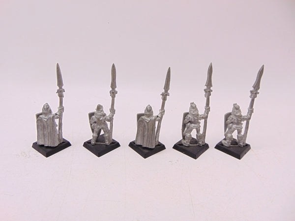 Glade Guard