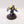Arjac Rockfist