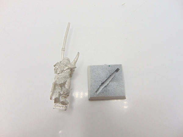 Chaos Marauder Standard