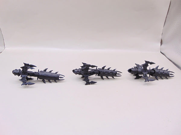 Reaver Jetbikes