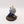 Arjac Rockfist