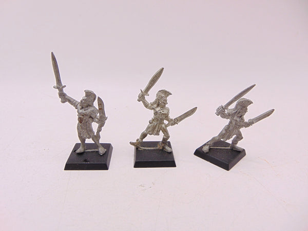 Wardancer