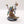 Tech Priest Dominus