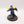 Arjac Rockfist