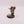 Arkanaut Company