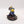 Arjac Rockfist