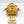 Deimos Pattern Predator Support Tank