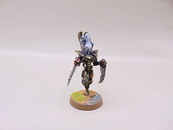 Drazhar