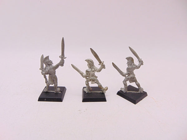 Wardancer