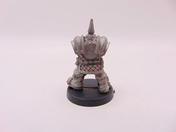 Goff Skarboy