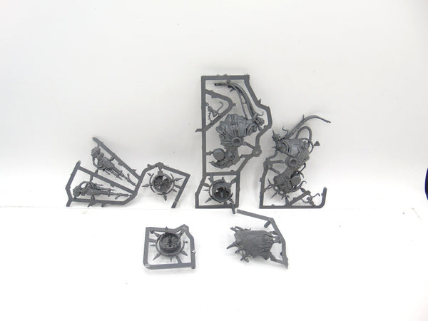 Foetid Bloat Drone