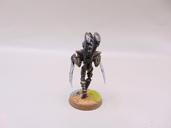 Drazhar