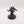 Primaris Lieutenant with Combi Weapon