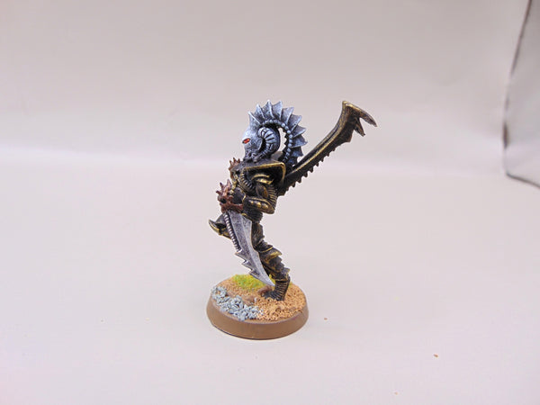 Drazhar