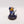 Primaris Lieutenant with Combi Weapon