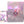 Limited Editon Codex and Cards Emperor's Children 40K 10th Edition