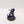 Primaris Lieutenant with Combi Weapon