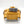 Deimos Pattern Predator Support Tank