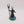 Chaos Sorcerer Lord