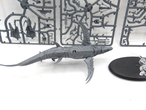 Akhelian Allopex