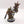 Plague Marine Icon Bearer
