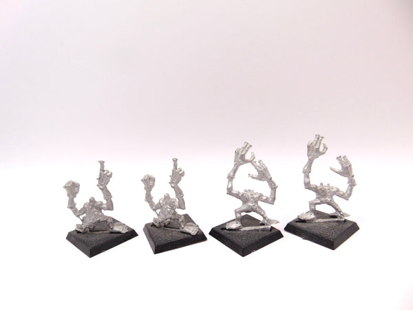 Blue Horrors of Tzeentch