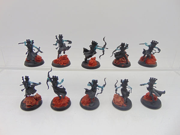 Namarti Reavers