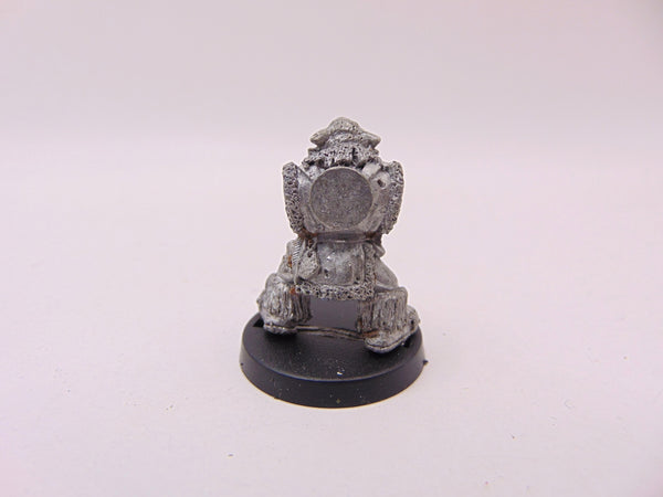 Snake Bite Ork Boy