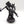 Ork Nob