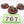 Canoptek Scarab Swarms