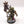 Plague Marine Icon Bearer