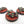 Canoptek Scarab Swarms