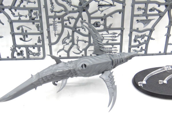 Akhelian Allopex