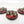 Canoptek Scarab Swarms