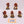 Intercessors
