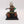 Dwarf Lord with Shieldbearers