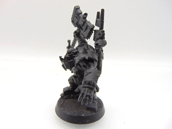 Ork Nob