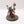 Tech Priest Dominus