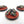 Canoptek Scarab Swarms