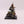 Dwarf Lord with Shieldbearers