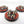 Canoptek Scarab Swarms