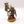 Plague Marine Icon Bearer